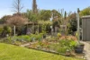 99 Howes Crescent, Dianella, WA 6059-Image