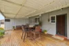 99 Howes Crescent, Dianella, WA 6059-Image