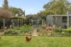 99 Howes Crescent, Dianella, WA 6059-Image
