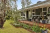 99 Howes Crescent, Dianella, WA 6059-Image