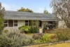 99 Howes Crescent, Dianella, WA 6059-Image