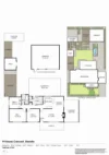99 Howes Crescent, Dianella, WA 6059-Image
