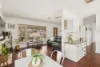 99 Howes Crescent, Dianella, WA 6059-Image