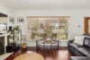 99 Howes Crescent, Dianella, WA 6059-Image