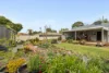 99 Howes Crescent, Dianella, WA 6059-Image