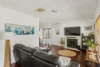 99 Howes Crescent, Dianella, WA 6059-Image
