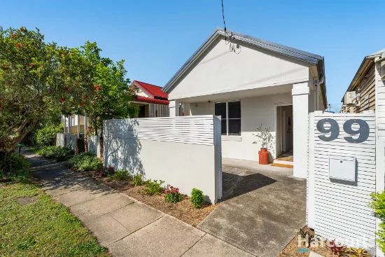 99 Ingall Street, Mayfield, NSW 2304 - For Sale