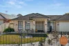 99 Isa Road, Worrigee, NSW 2540