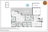 99 Isa Road, Worrigee, NSW 2540-Image