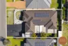 99 Isa Road, Worrigee, NSW 2540-Image