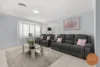 99 Isa Road, Worrigee, NSW 2540-Image