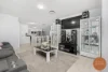 99 Isa Road, Worrigee, NSW 2540-Image