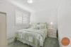 99 Isa Road, Worrigee, NSW 2540-Image