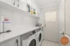 99 Isa Road, Worrigee, NSW 2540-Image