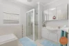 99 Isa Road, Worrigee, NSW 2540-Image