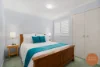 99 Isa Road, Worrigee, NSW 2540-Image