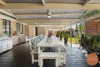 99 Isa Road, Worrigee, NSW 2540-Image