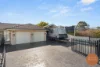 99 Isa Road, Worrigee, NSW 2540-Image