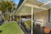 99 Isa Road, Worrigee, NSW 2540-Image