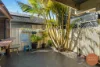 99 Isa Road, Worrigee, NSW 2540-Image