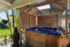 99 Isa Road, Worrigee, NSW 2540-Image