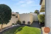 99 Isa Road, Worrigee, NSW 2540-Image