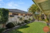 99 Isa Road, Worrigee, NSW 2540-Image