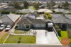 99 Isa Road, Worrigee, NSW 2540-Image