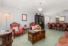 99 Isa Road, Worrigee, NSW 2540-Image