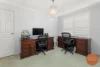 99 Isa Road, Worrigee, NSW 2540-Image