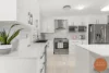 99 Isa Road, Worrigee, NSW 2540-Image