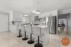 99 Isa Road, Worrigee, NSW 2540-Image