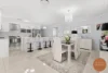 99 Isa Road, Worrigee, NSW 2540-Image