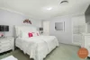 99 Isa Road, Worrigee, NSW 2540-Image