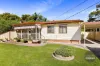 99 Jackaranda Road, North St Marys, NSW 2760
