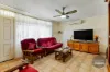 99 Jackaranda Road, North St Marys, NSW 2760-Image