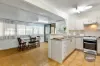 99 Jackaranda Road, North St Marys, NSW 2760-Image