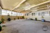 99 Jackaranda Road, North St Marys, NSW 2760-Image