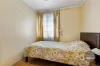 99 Jackaranda Road, North St Marys, NSW 2760-Image