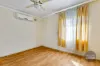 99 Jackaranda Road, North St Marys, NSW 2760-Image