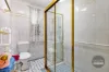 99 Jackaranda Road, North St Marys, NSW 2760-Image