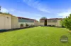 99 Jackaranda Road, North St Marys, NSW 2760-Image