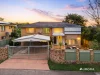 99 Jackson Road, Sunnybank Hills, Qld 4109