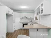 99 Jackson Road, Sunnybank Hills, Qld 4109-Image