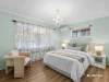 99 Jackson Road, Sunnybank Hills, Qld 4109-Image