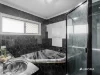 99 Jackson Road, Sunnybank Hills, Qld 4109-Image