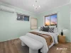 99 Jackson Road, Sunnybank Hills, Qld 4109-Image