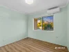 99 Jackson Road, Sunnybank Hills, Qld 4109-Image
