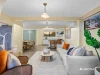 99 Jackson Road, Sunnybank Hills, Qld 4109-Image