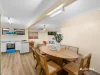 99 Jackson Road, Sunnybank Hills, Qld 4109-Image
